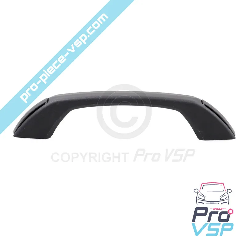 %product-name% per %summary%