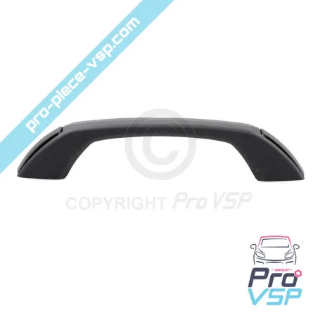 %product-name% pour %summary%