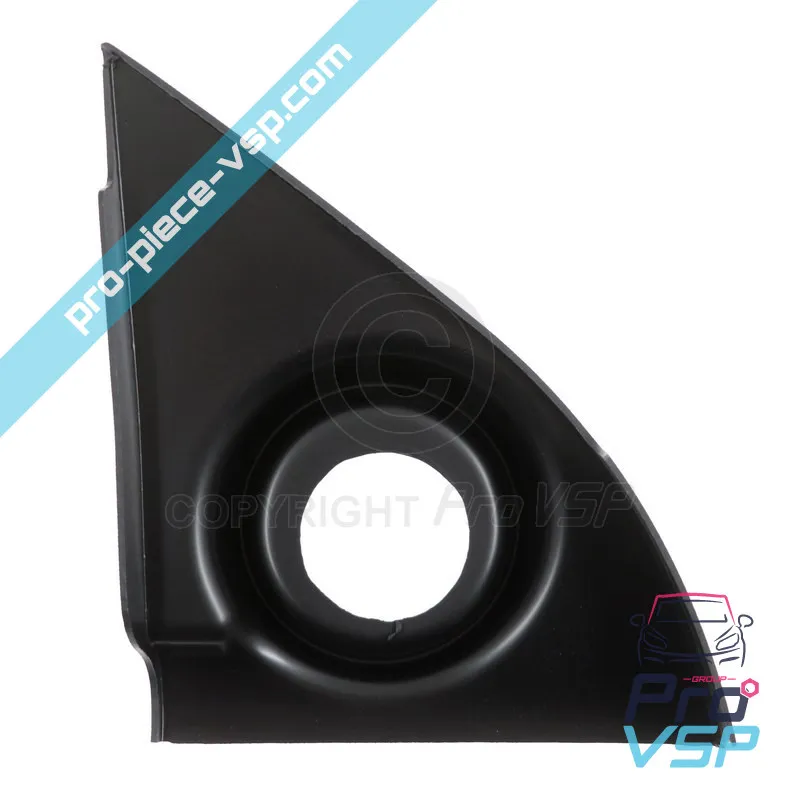 %product-name% por %summary%