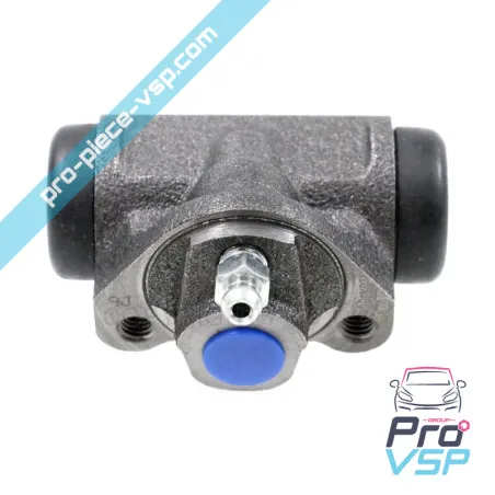 %product-name% por %summary%