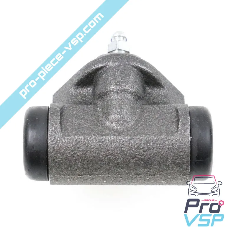 %product-name% por %summary%