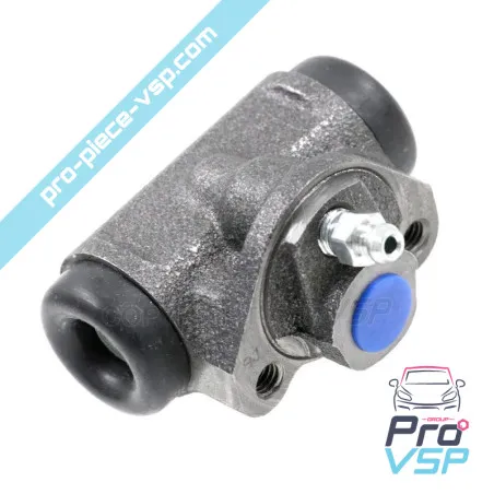 %product-name% for %summary%