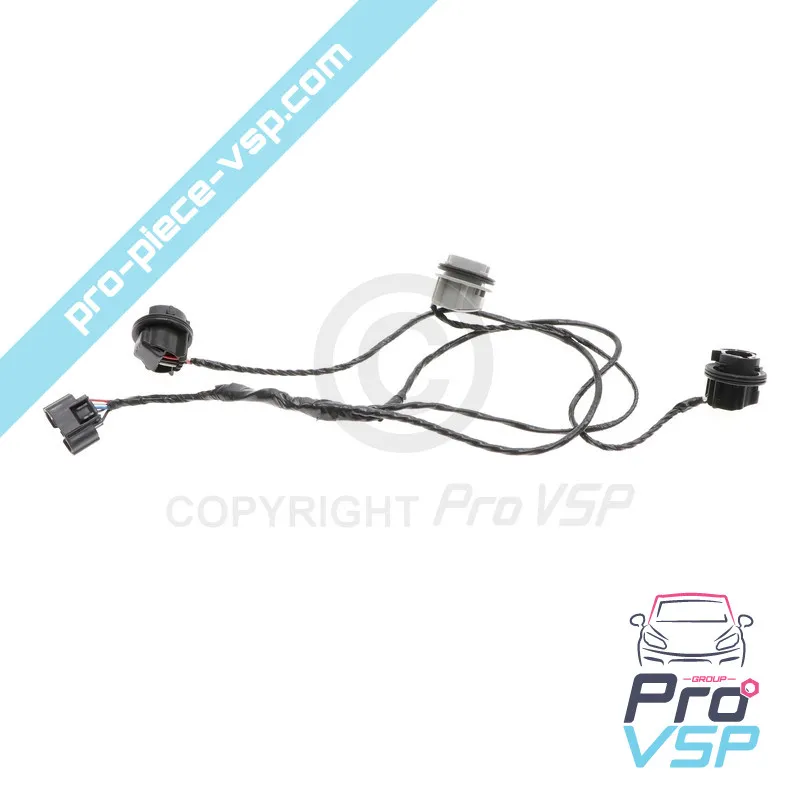 Takavalon haltija Alkuperä Renault Twizy