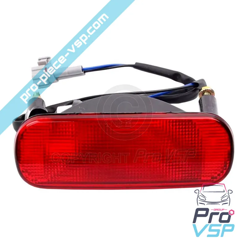 %product-name% por %summary% %product-name% por %summary%