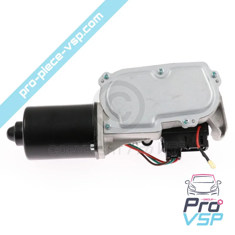 %product-name% para %summary%