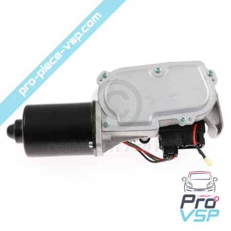 %product-name% für %summary%