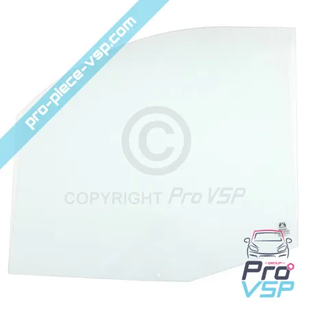 %product-name% pentru %summary%