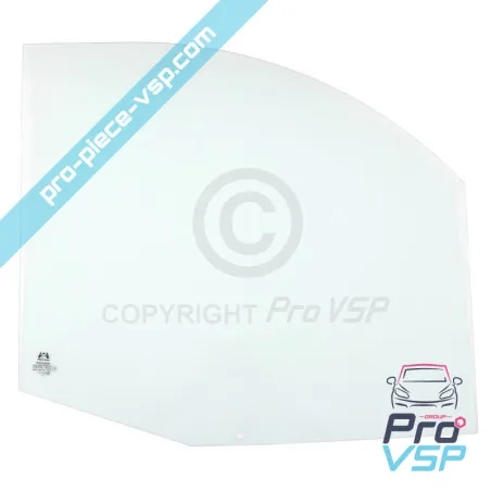 %product-name% für %summary%