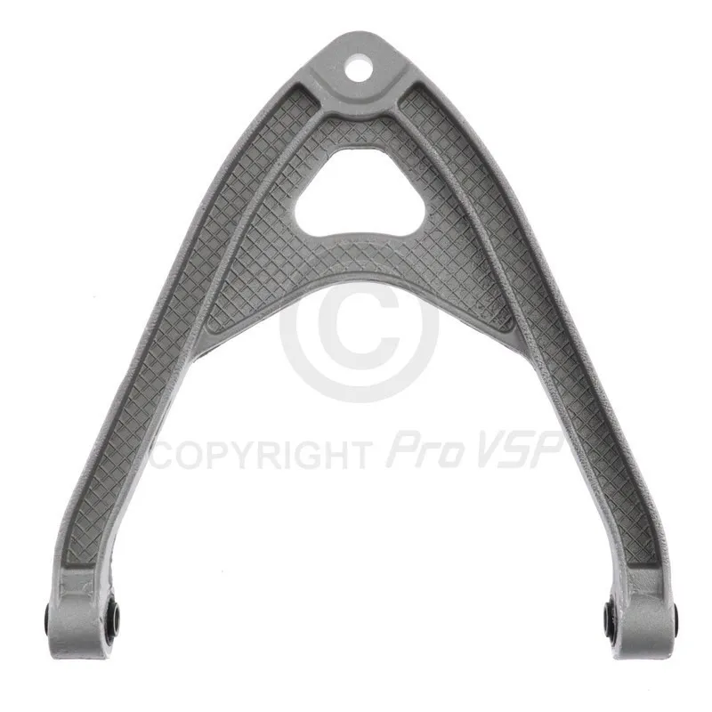 Triangle alumiini