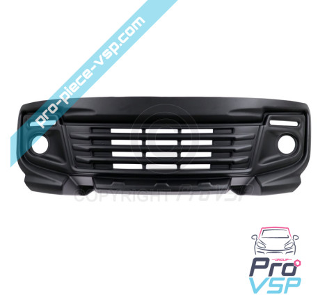 Grille