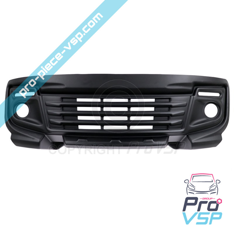 Grille