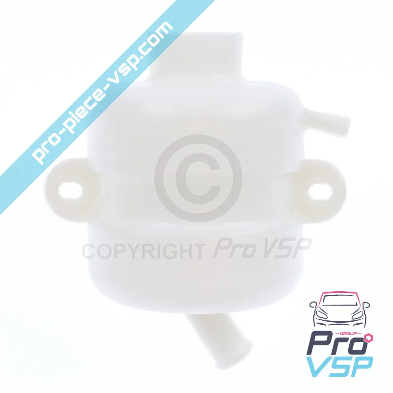 %product-name% pour %summary%