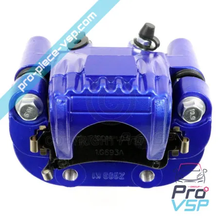 %product-name% pour %summary%