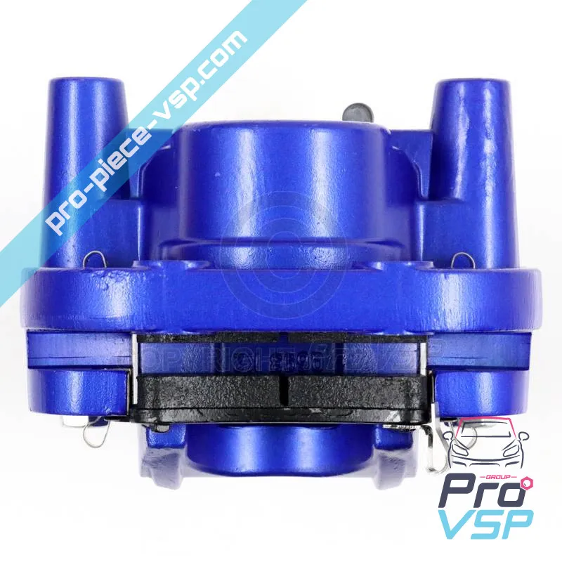 %product-name% für %summary%