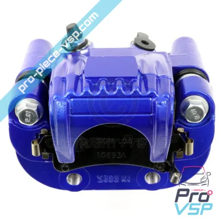 %product-name% for %summary%