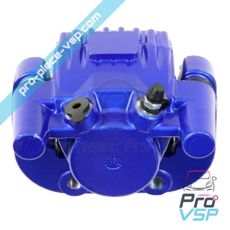 %product-name% for %summary%