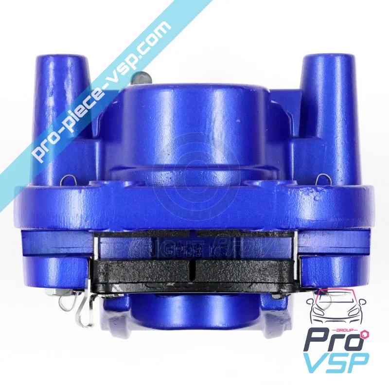 %product-name% för %summary%