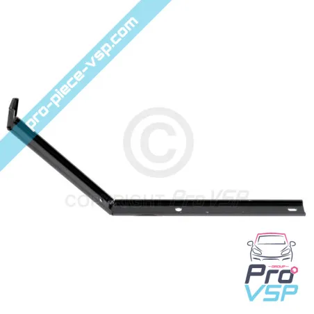 %product-name% pour %summary%