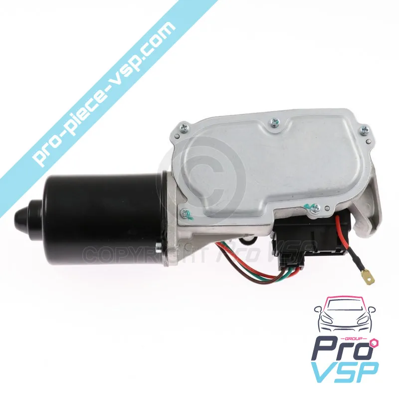 %product-name% para %summary%