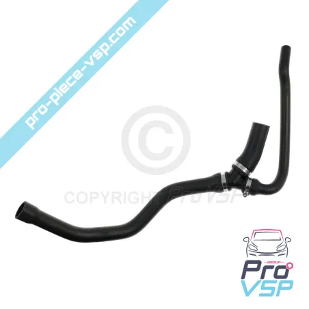 %product-name% pentru %summary%