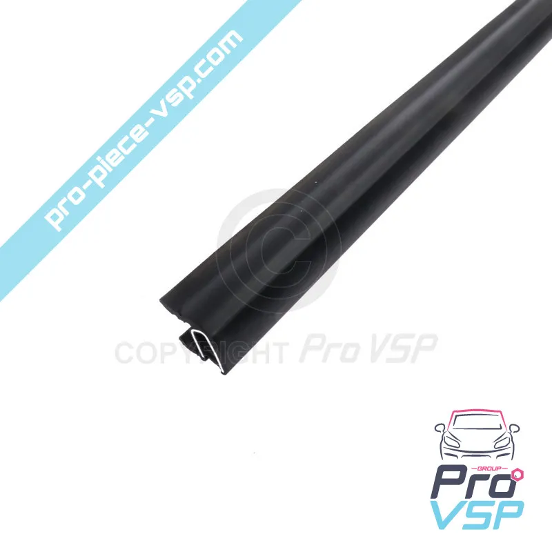 %product-name% für %summary%