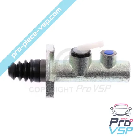 Master Cylinder Origin för Goupil G3