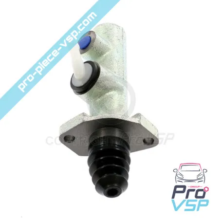 Master Cylinder Origin för Goupil G3