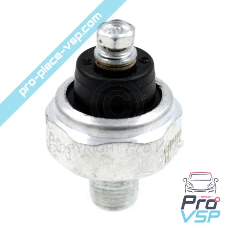 %product-name% per %summary%