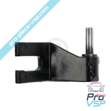 %product-name% origem para %summary%