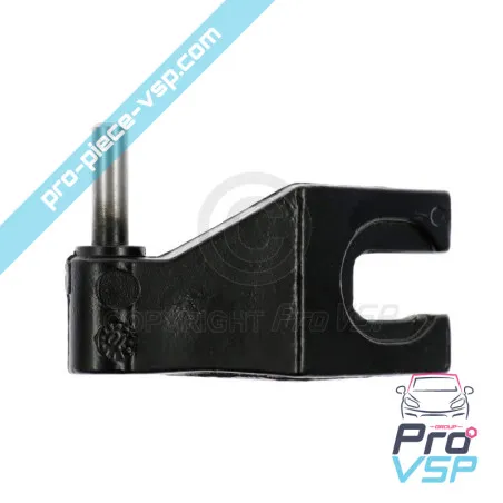 %product-name% ursprung %summary%