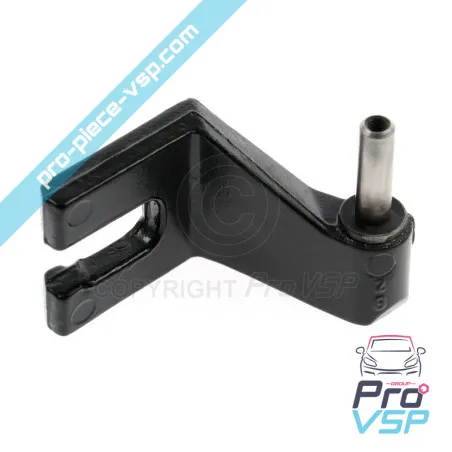 %product-name% origine per %summary%