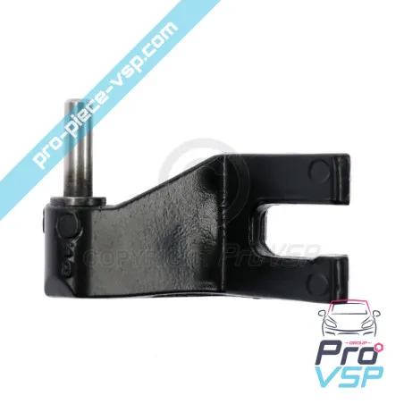 %product-name% origine pentru %summary%