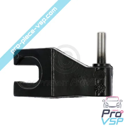 %product-name% ursprung %summary%