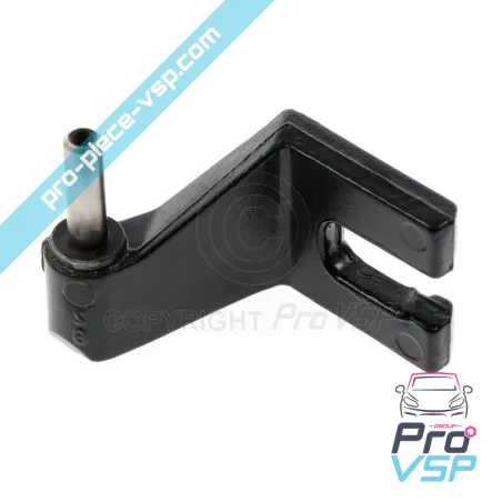 %product-name% origine pentru %summary%