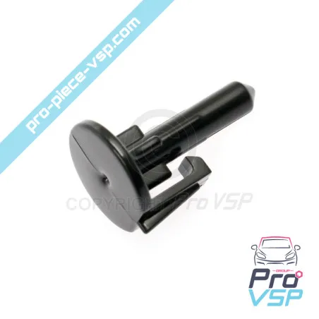 %product-name% pour %summary%