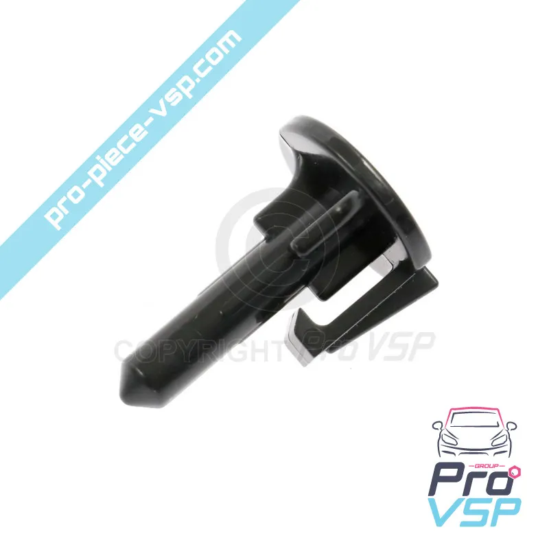 %product-name% pour %summary%