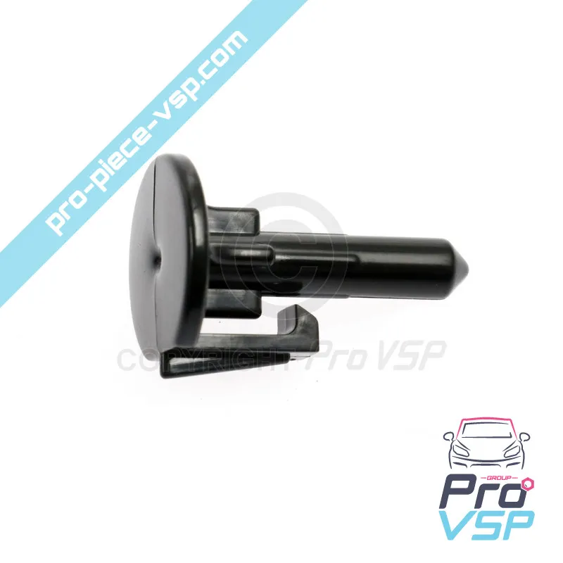 %product-name% pour %summary%