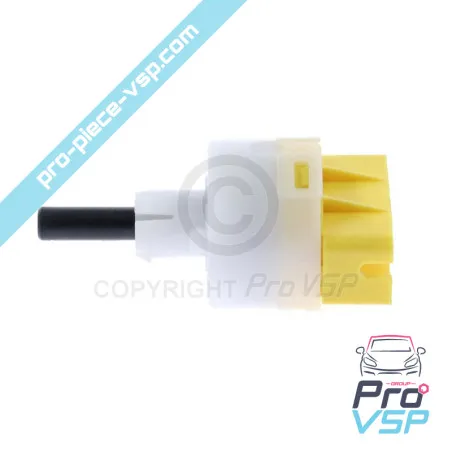 %product-name% pentru %summary%