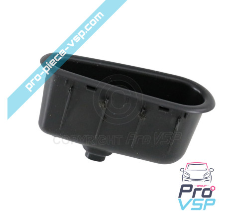 %product-name% oportunidade para %summary%