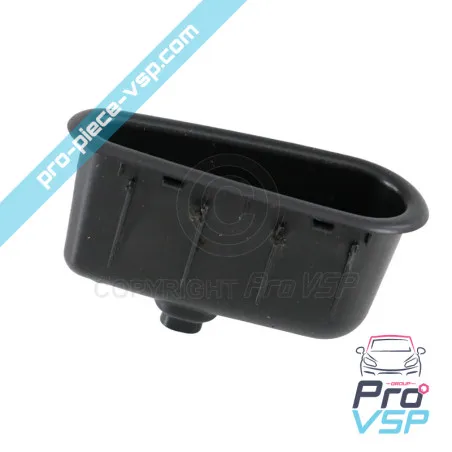 %product-name% oportunidade para %summary%