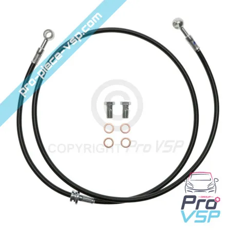 %product-name% de origen para %summary%