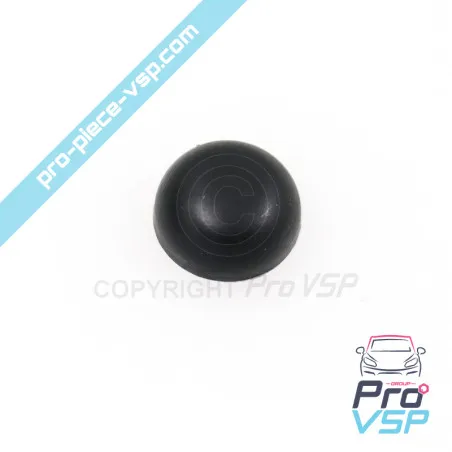 %product-name% origine pour %summary%