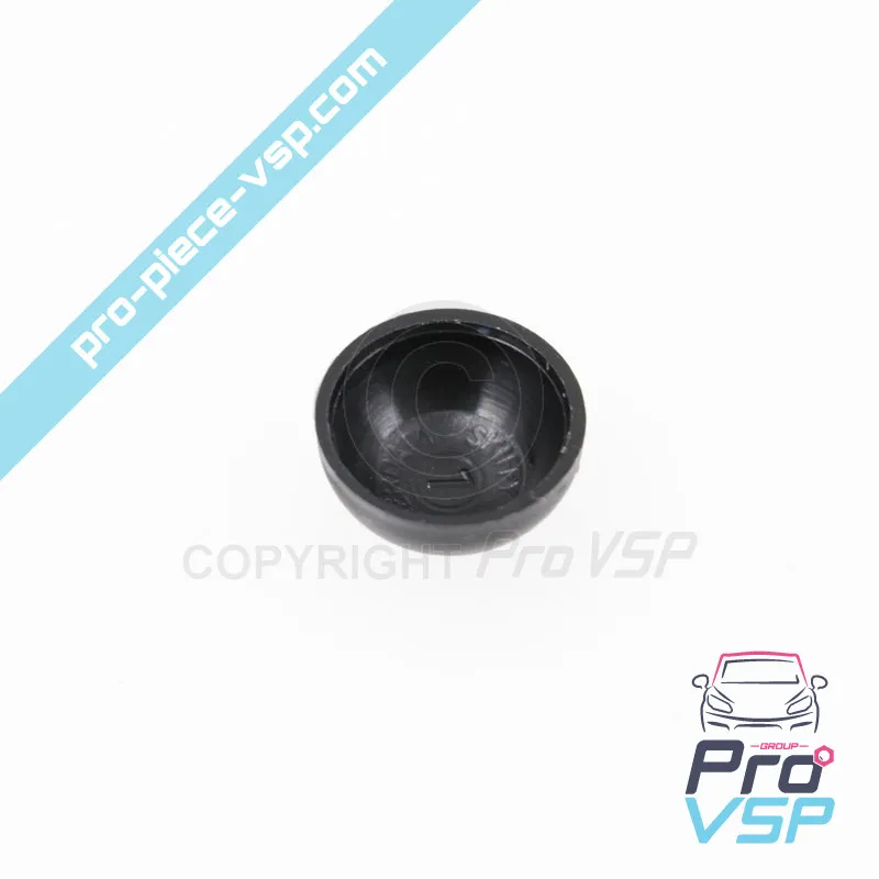 %product-name% origine pour %summary%