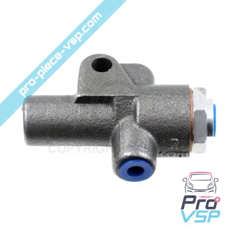 %product-name% per %summary%