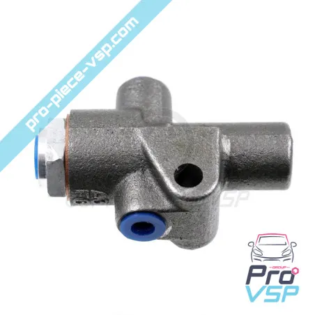 %product-name% for %summary%