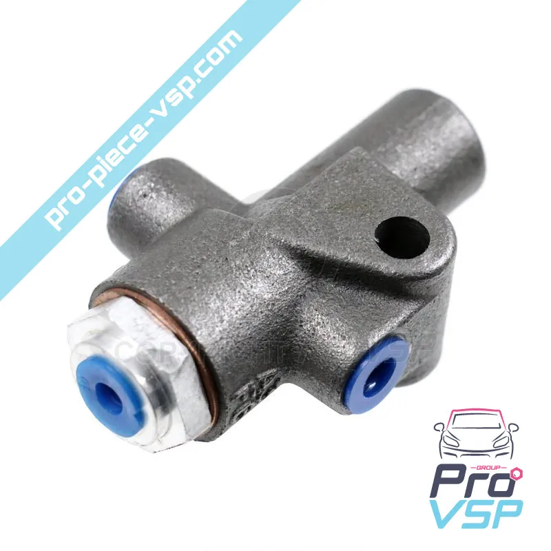 %product-name% pour %summary%