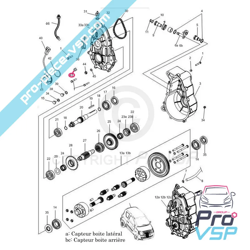 %product-name% por %summary%
