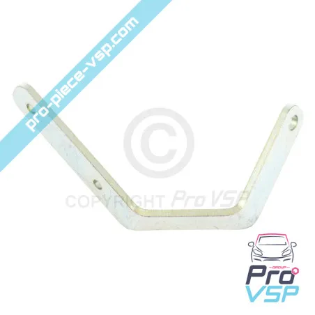 %product-name% por %summary%