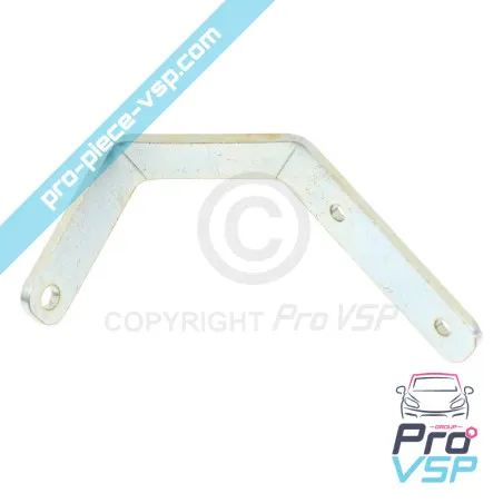 %product-name% for %summary%