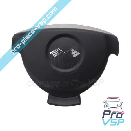 %product-name% for %summary%